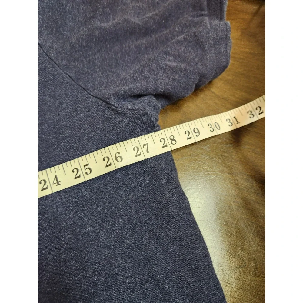 Polo Ralph‎ Lauren Men's Dark Blue Solid Cotton Short Sleeve Polo Shirt Size 2XB